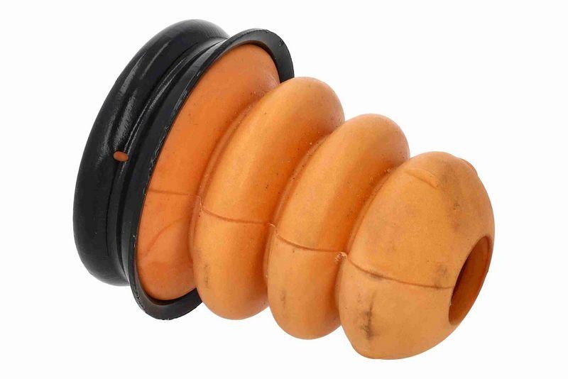 VAICO V25-2136 Anschlagpuffer, Federung Hinterachse f&uuml;r FORD