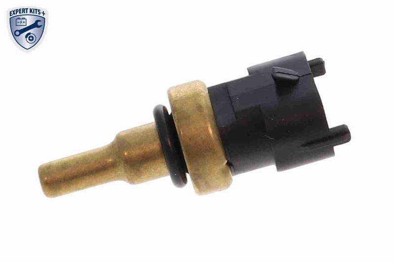 VEMO V40-72-0483 Sensor, K&uuml;hlmitteltemperatur 2-Polig f&uuml;r OPEL