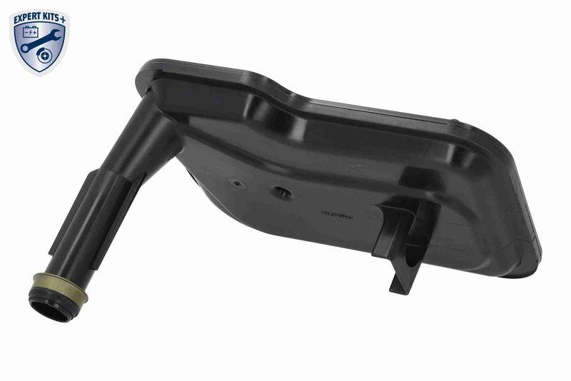 VAICO V51-0649 Hydraulikfiltersatz, Automatikgetriebe 6-Gang (Gm 6L80) für CHEVROLET