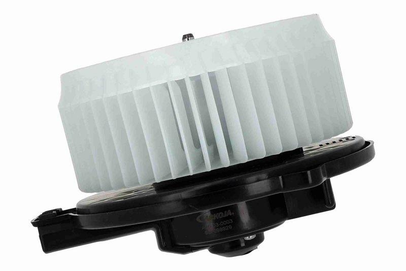 ACKOJA A26-03-0003 Innenraumgebläse für HONDA