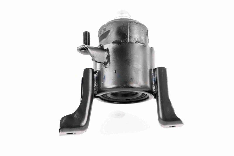 ACKOJA A32-0214 Lagerung, Motor f&uuml;r MAZDA