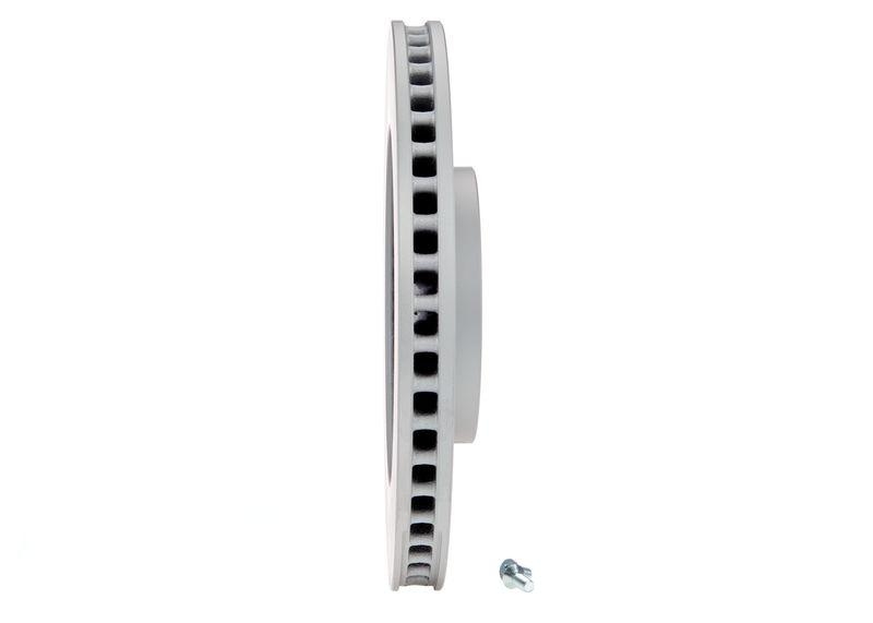 BOSCH 0 986 479 A21 Bremsscheibe &Oslash; 320mm f&uuml;r Vorderachse