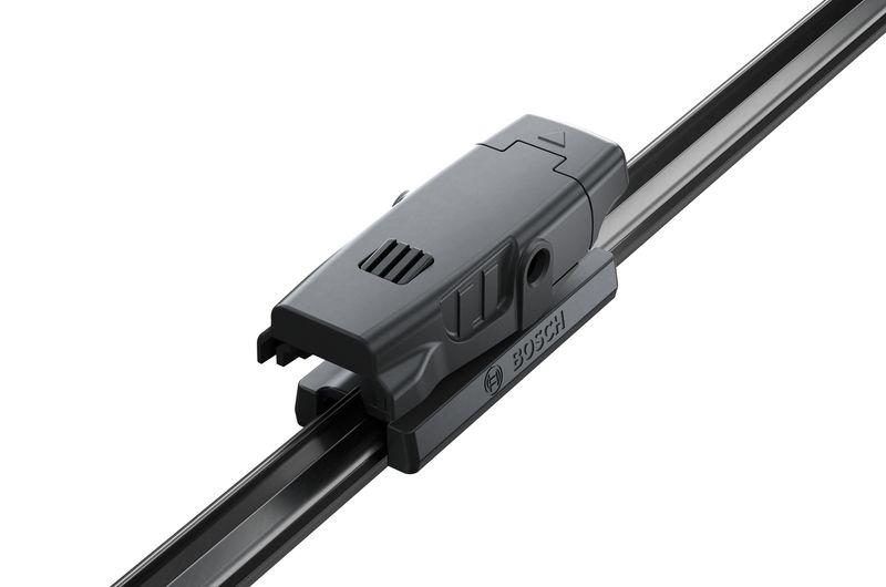 BOSCH 3 397 014 226 Wischblatt AF468 Aerofit Scheibenwischer 650/400 mm