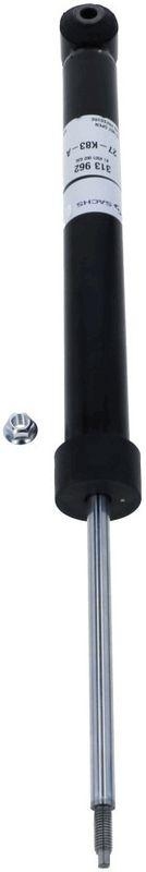 SACHS 313962 Sto&szlig;d&auml;mpfer