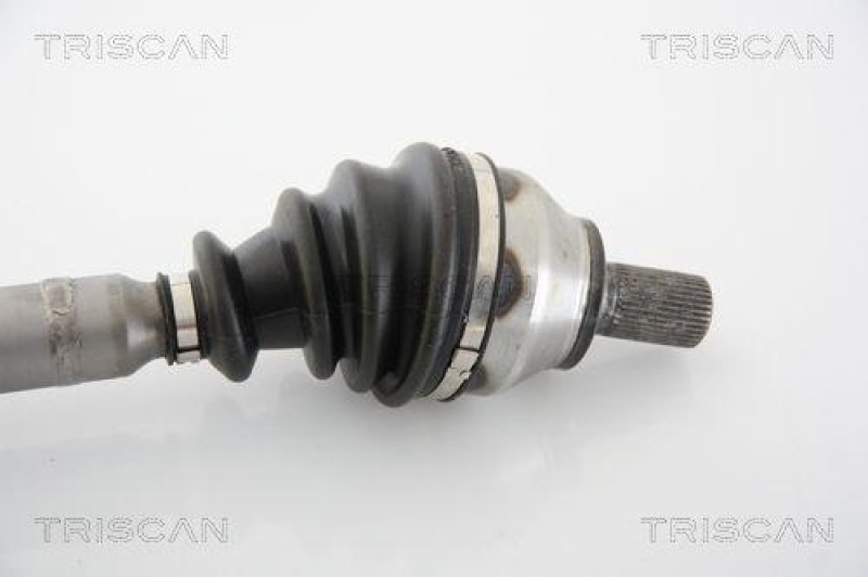 TRISCAN 8540 16611 Antriebswelle f&uuml;r Ford, Volvo