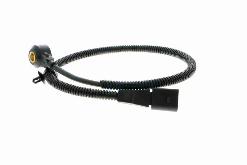 VEMO V10-72-1166 Klopfsensor 650 mm 3-Polig f&uuml;r VW