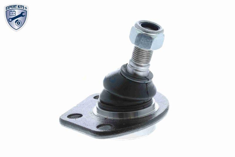 VAICO V24-9532 Trag-/F&uuml;hrungsgelenk Vorderachse links, rechts unten f&uuml;r FIAT