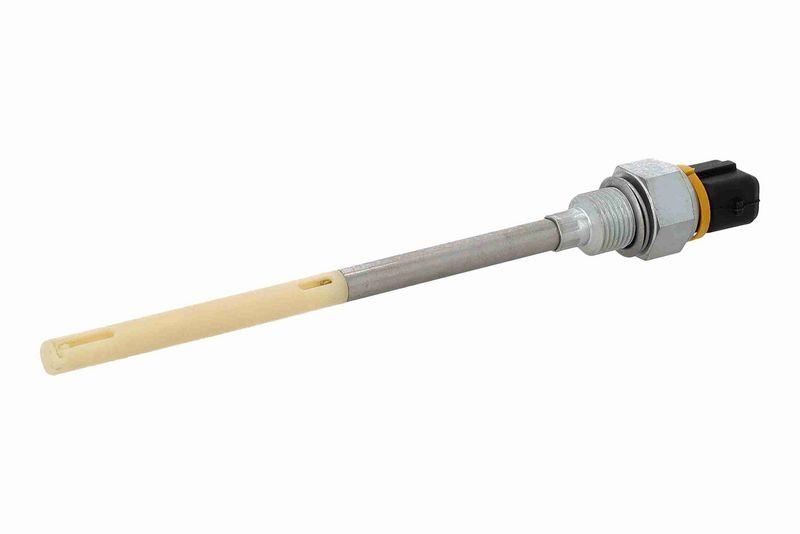 VEMO V46-72-0297 Sensor, Motorölstand 2-Polig für RENAULT