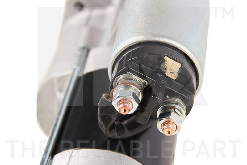 NK 4734002 Starter f&uuml;r HYUNDAI,KIA