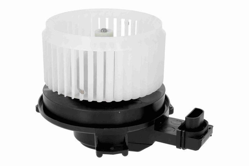 ACKOJA A26-03-0004 Innenraumgebläse für HONDA