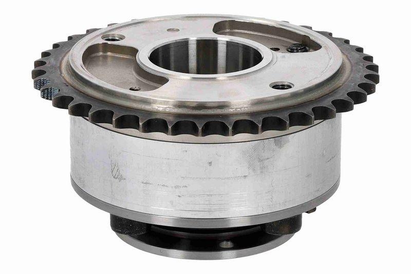 ACKOJA A52-0729 Nockenwellenversteller für HYundAI