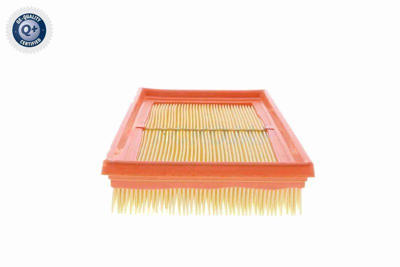 ACKOJA A64-0403 Luftfilter f&uuml;r SUZUKI