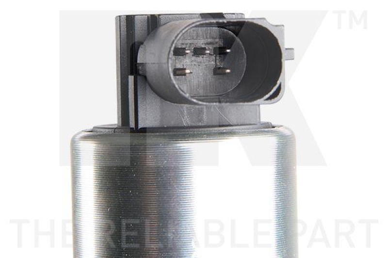 NK 4599032 AGR-Ventil f&uuml;r HYUNDAI, KIA