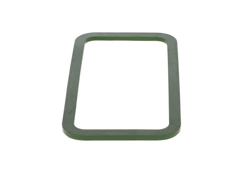 BOSCH F 002 A11 347 Dichtung Rahmen Hauptscheinwerfer