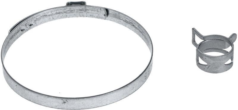 LEMFÖRDER 33624 01 Faltenbalg Lenkung