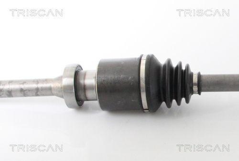 TRISCAN 8540 16613 Antriebswelle f&uuml;r Ford