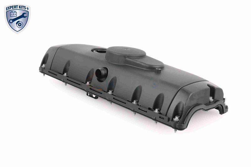 VAICO V10-5982 Zylinderkopfhaube f&uuml;r VW
