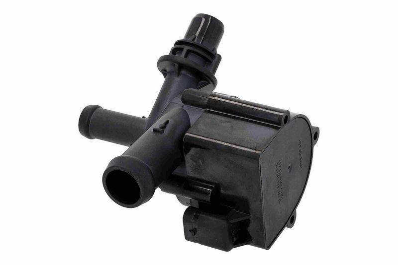 VEMO V20-16-0013 Zusatzwasserpumpe (Kühlwasserkreislauf) 12 V. für BMW