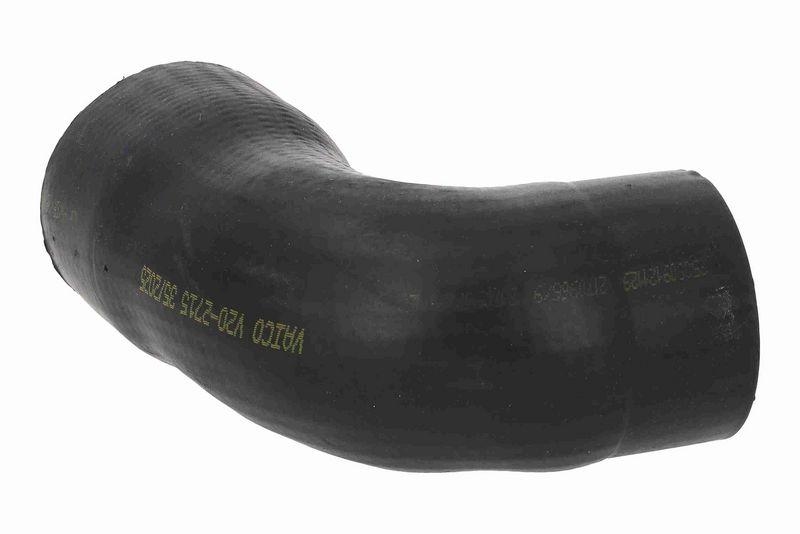 VAICO V20-2715 Ladeluftschlauch f&uuml;r BMW
