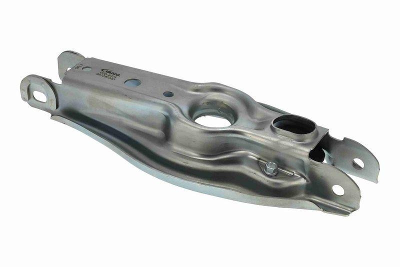 VAICO V20-4023 Lenker, Radaufh&auml;ngung Hinterachse, beidseitig f&uuml;r BMW