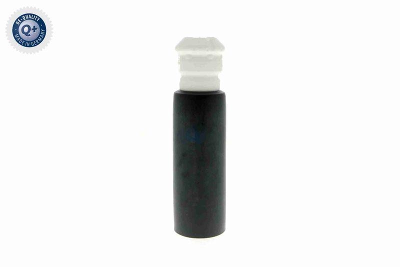 VAICO V20-7378 Anschlagpuffer, Federung hinten, links + rechts hinten f&uuml;r BMW