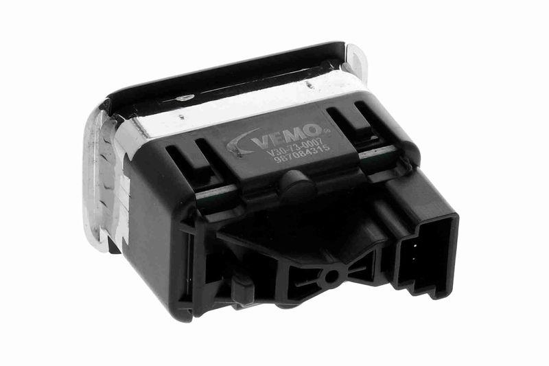 VEMO V30-73-0235 Schalter, Fensterheber f&uuml;r MERCEDES-BENZ
