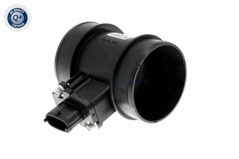 VEMO V40-72-0486 Luftmassenmesser 3-Polig f&uuml;r OPEL