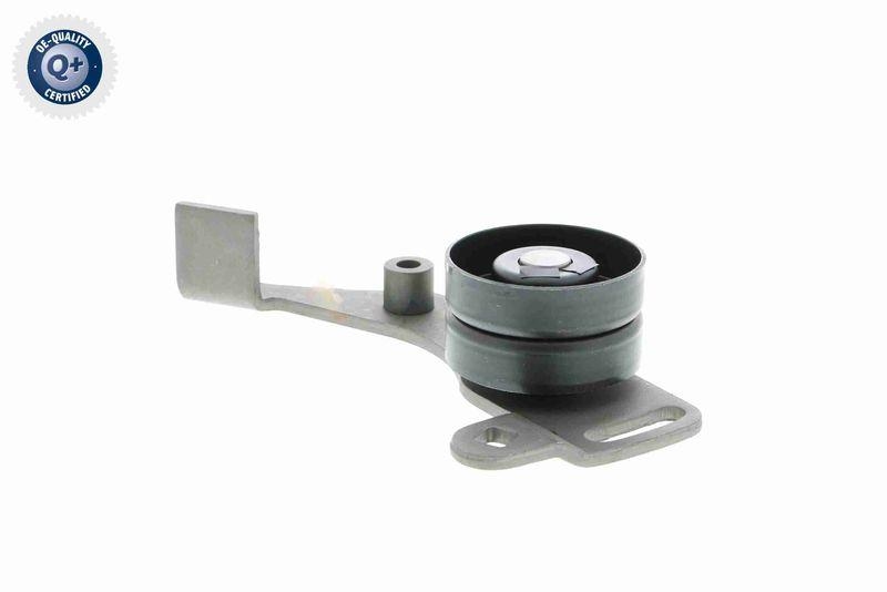 VAICO V42-0182 Spannrolle, Zahnriemen Zahnriemen f&uuml;r PEUGEOT