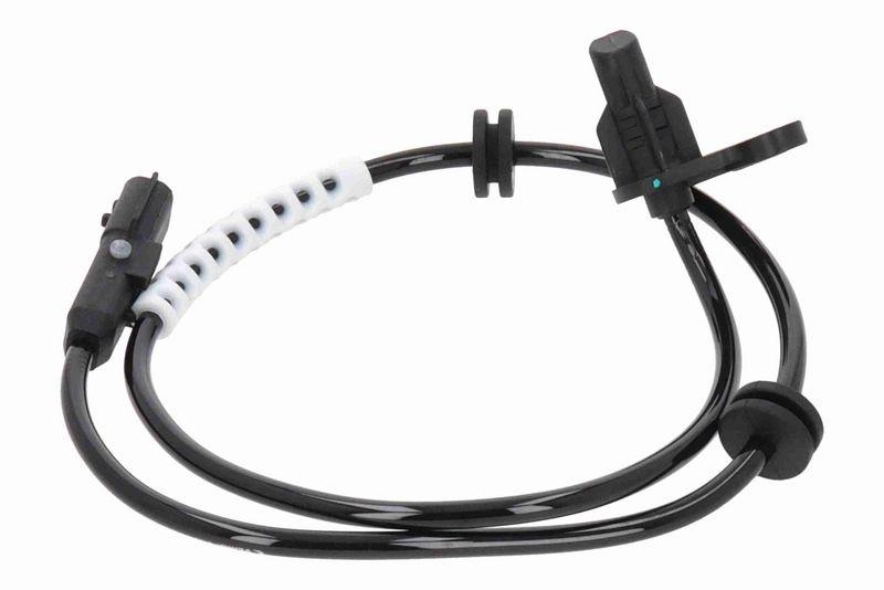 VEMO V46-72-0298 Sensor, Raddrehzahl 2-Polig / Hinterachse, links f&uuml;r RENAULT