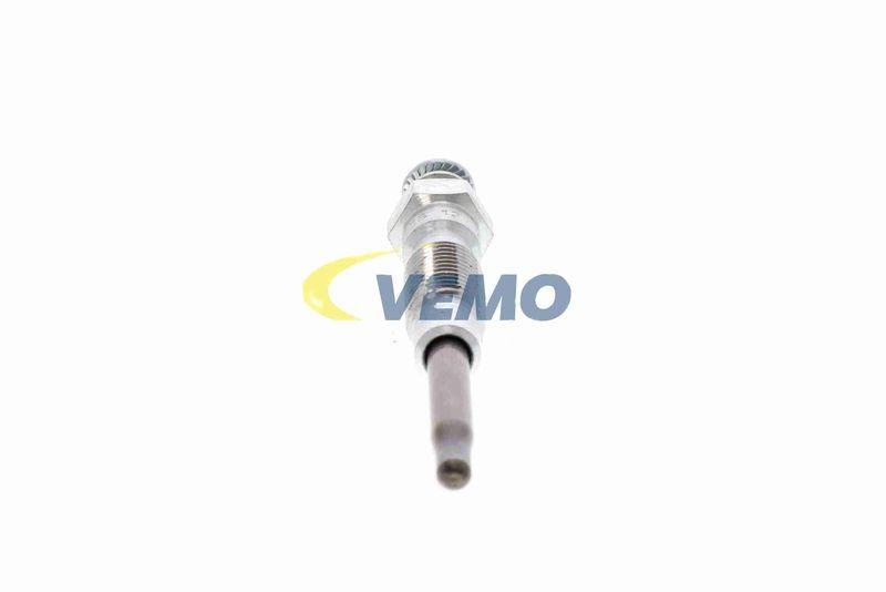 VEMO V99-14-0056 Gl&uuml;hkerze M10 x 1,25 / 11 V Nachgl&uuml;hf&auml;hig f&uuml;r TOYOTA