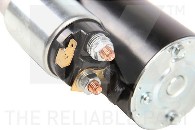 NK 4734003 Starter für HYUNDAI,KIA