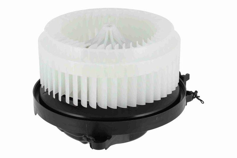 ACKOJA A26-03-0005 Innenraumgebl&auml;se f&uuml;r HONDA