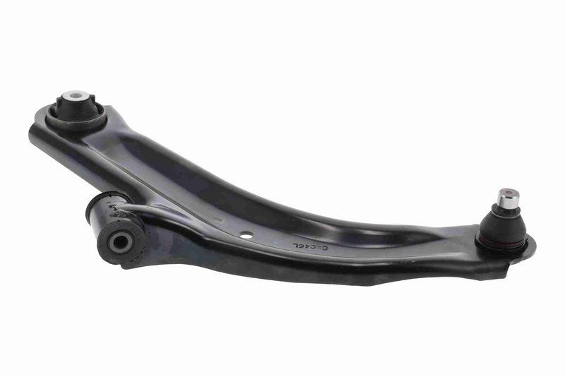 ACKOJA A38-0206 Lenker, Radaufh&auml;ngung Vorderachse, links f&uuml;r NISSAN