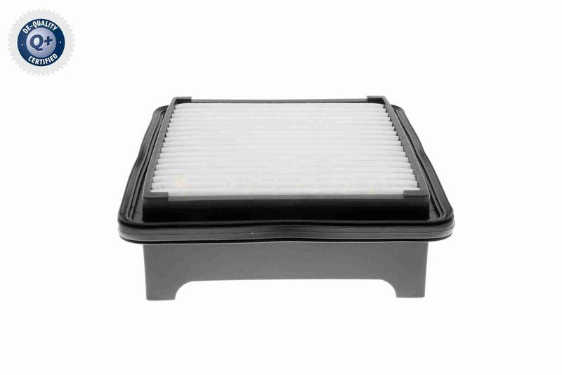 ACKOJA A64-0404 Luftfilter für SUZUKI