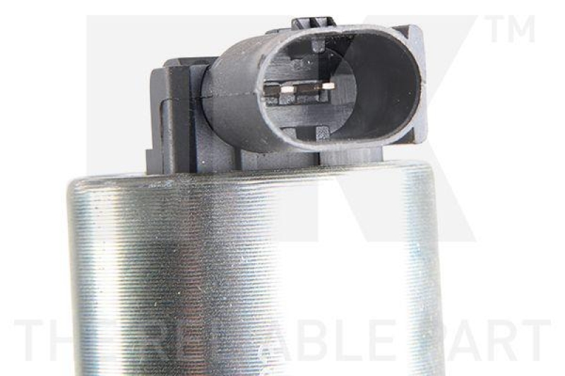 NK 4599033 AGR-Ventil f&uuml;r HYUNDAI, KIA