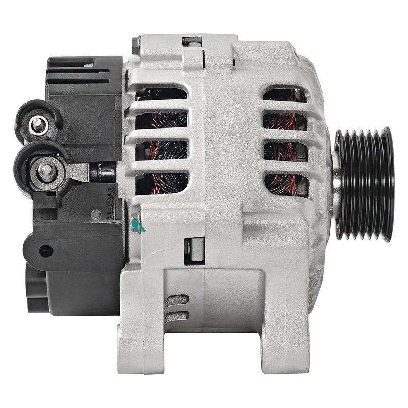 VALEO 200066 Generator - CORE-FLEX - CITROEN Berl