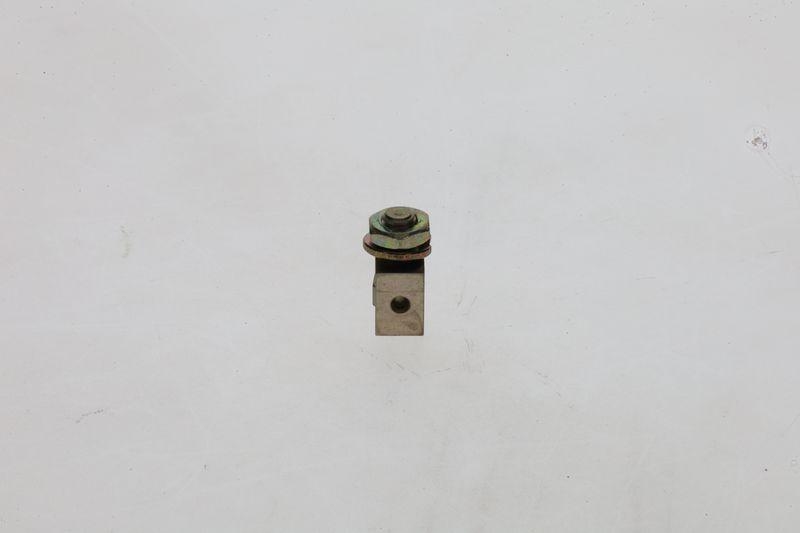 BOSCH 1 463 305 305 Leitungsverbinder