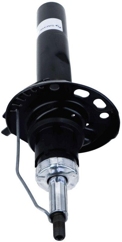 SACHS 314011 Sto&szlig;d&auml;mpfer