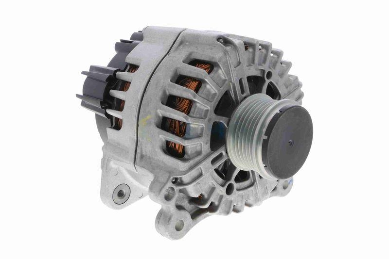 VEMO V10-13-50032 Generator f&uuml;r VW