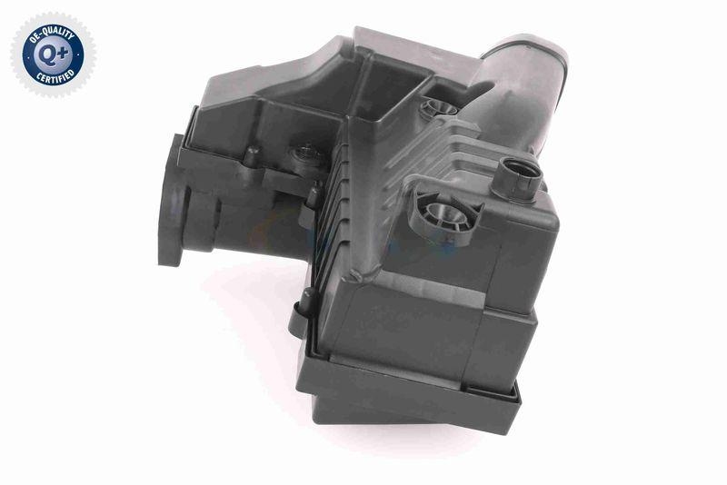 VAICO V10-4739 Deckel Luftfiltergeh&auml;use f&uuml;r VW