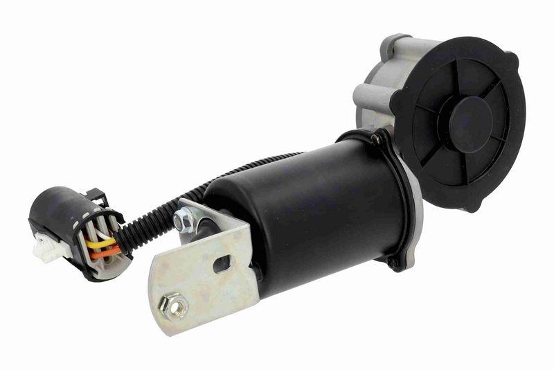 VEMO V30-86-0015 Stellelement, Verteilergetriebe f&uuml;r MERCEDES-BENZ