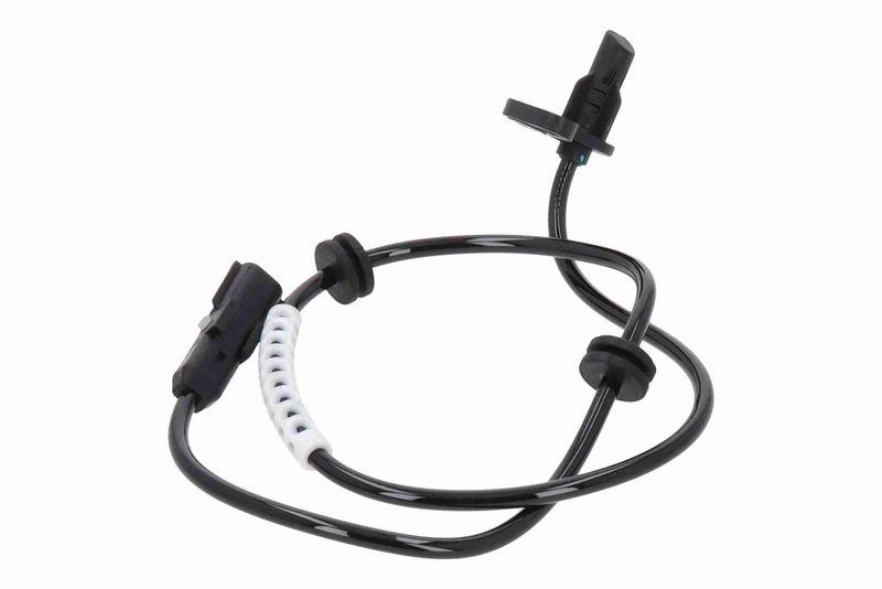 VEMO V46-72-0299 Sensor, Raddrehzahl 2-Polig / Hinterachse, rechts f&uuml;r RENAULT