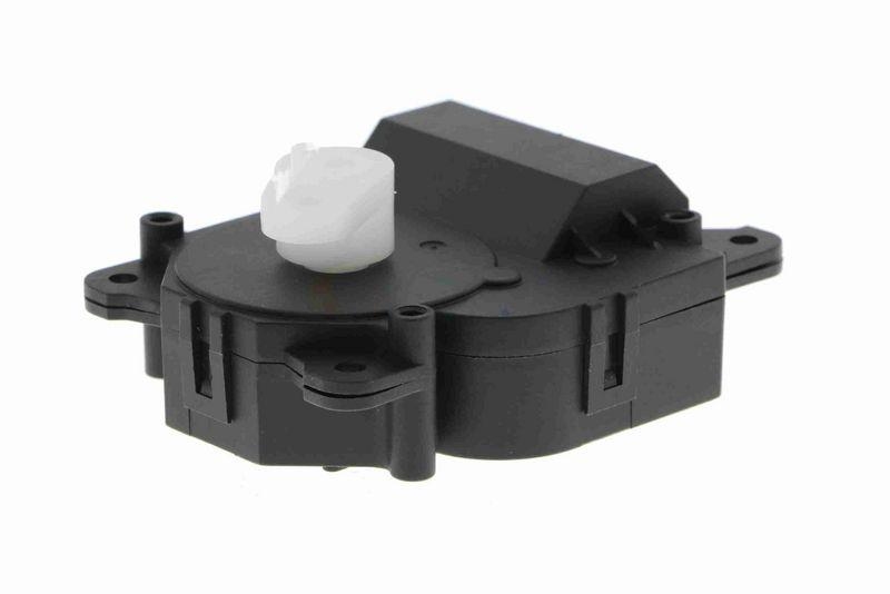 VEMO V57-77-0004 Stellelement, Mischklappe elektrisch für BUICK