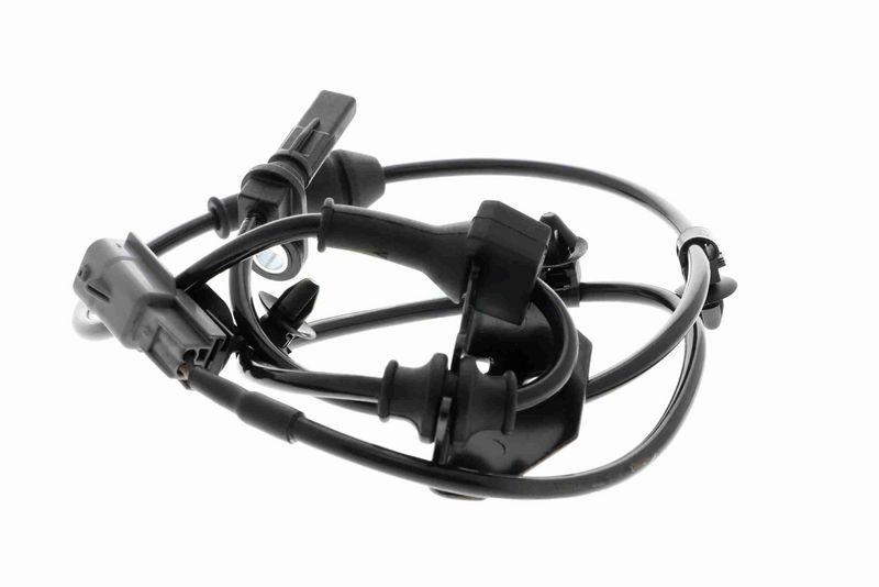 VEMO V64-72-0053 Sensor, Raddrehzahl f&uuml;r SUZUKI