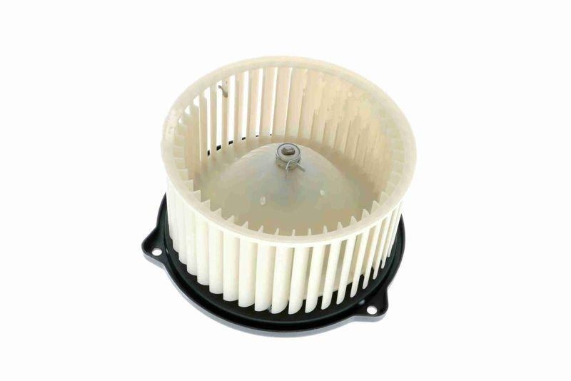 VEMO V95-03-1364 Innenraumgebl&auml;se Ll, M./O. Klima linkslenkung f&uuml;r VOLVO