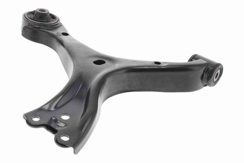 ACKOJA A26-0301 Lenker, Radaufh&auml;ngung Vorderachse, links f&uuml;r HONDA