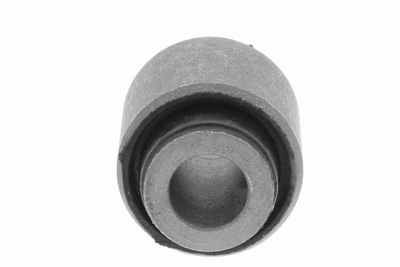 ACKOJA A38-0207 Lagerung, Stabilisator Hinterachse links f&uuml;r NISSAN