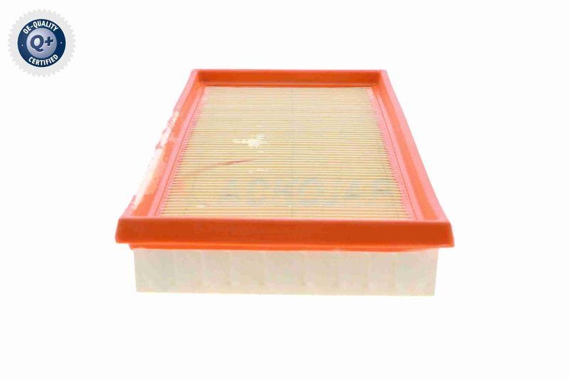 ACKOJA A64-0405 Luftfilter für SUZUKI