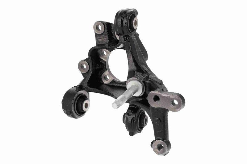 ACKOJA A70-0902 Achsschenkel, Radaufhängung für TOYOTA