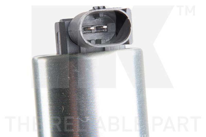 NK 4599034 AGR-Ventil f&uuml;r HYUNDAI, KIA
